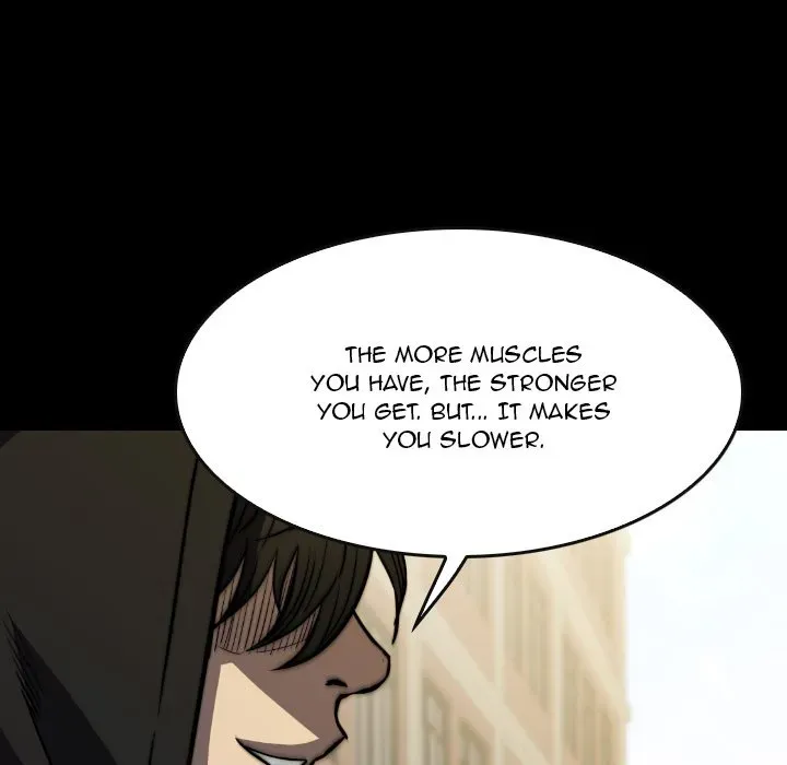 Chapter 47 — page 112