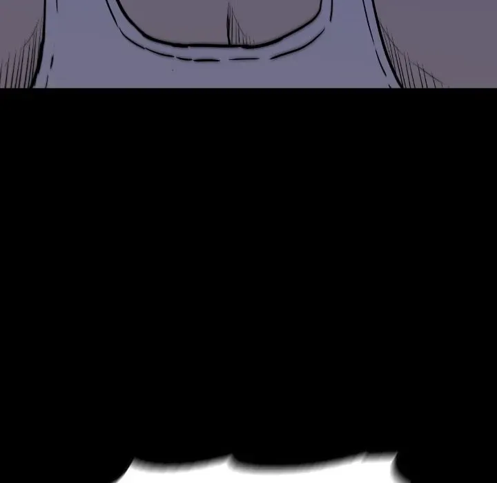 Chapter 47 — page 117
