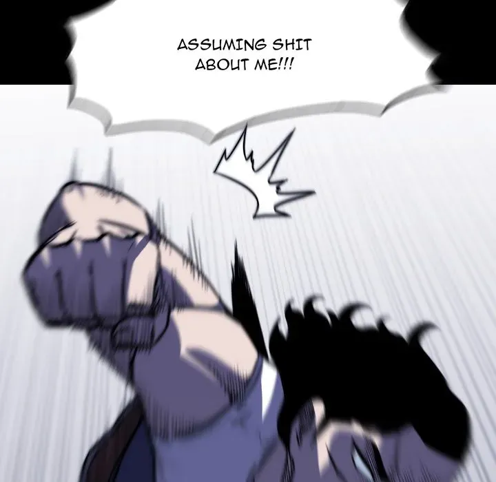 Chapter 47 — page 118