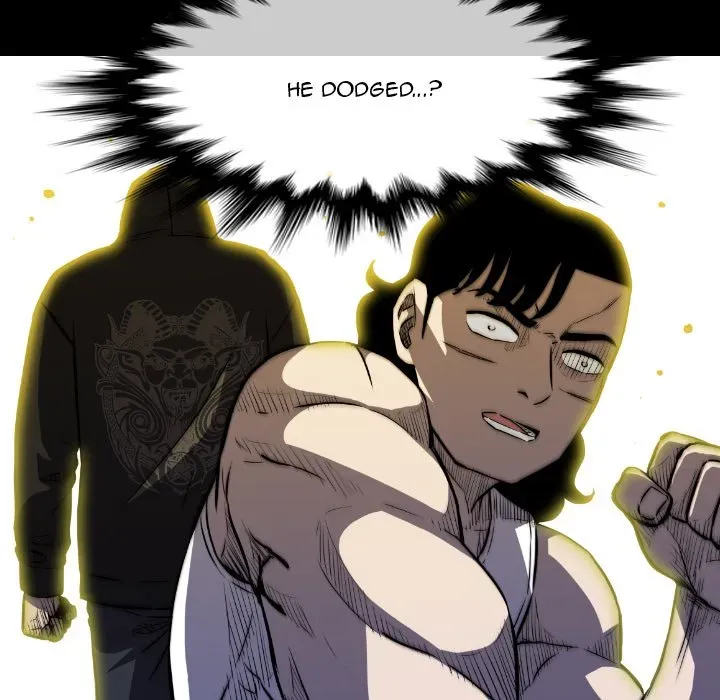 Chapter 47 — page 128