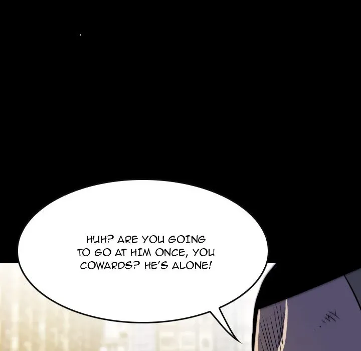 Chapter 47 — page 13