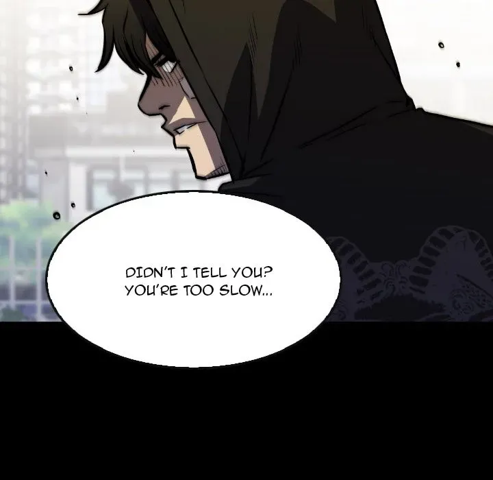 Chapter 47 — page 131