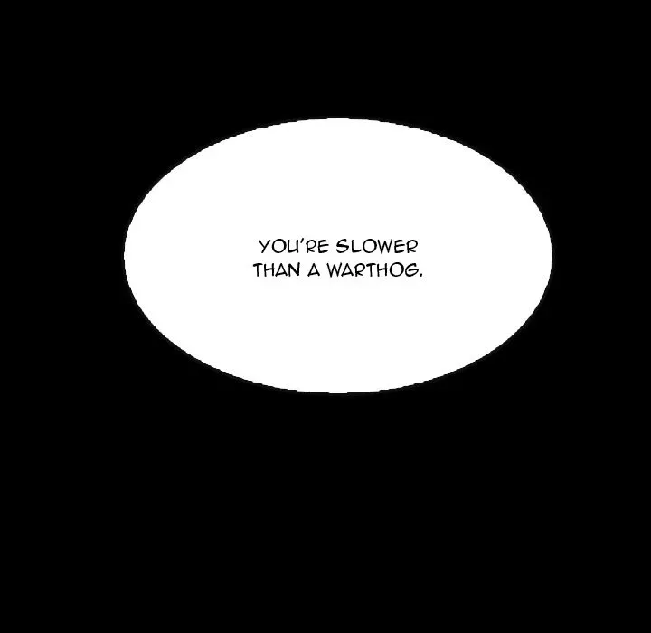 Chapter 47 — page 132