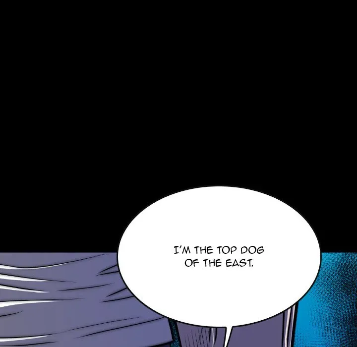 Chapter 47 — page 133