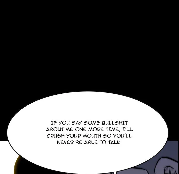 Chapter 47 — page 135