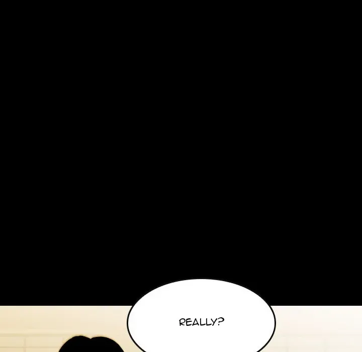 Chapter 47 — page 137