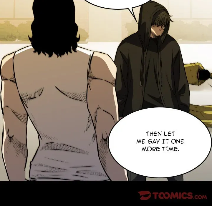 Chapter 47 — page 138
