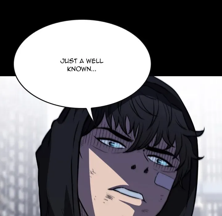 Chapter 47 — page 141
