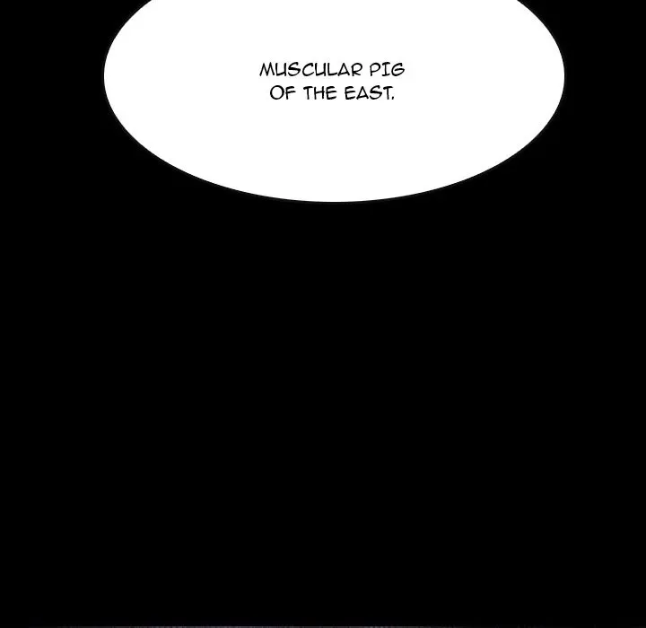 Chapter 47 — page 143