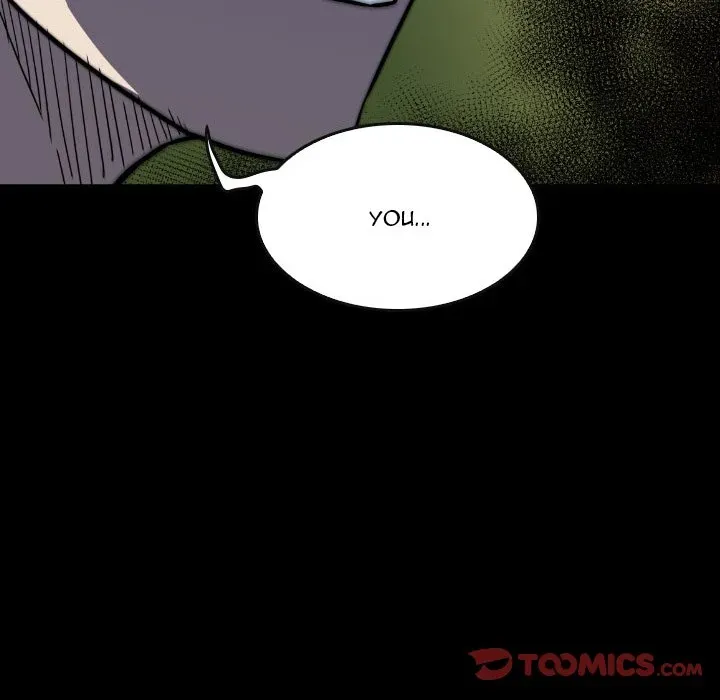 Chapter 47 — page 147