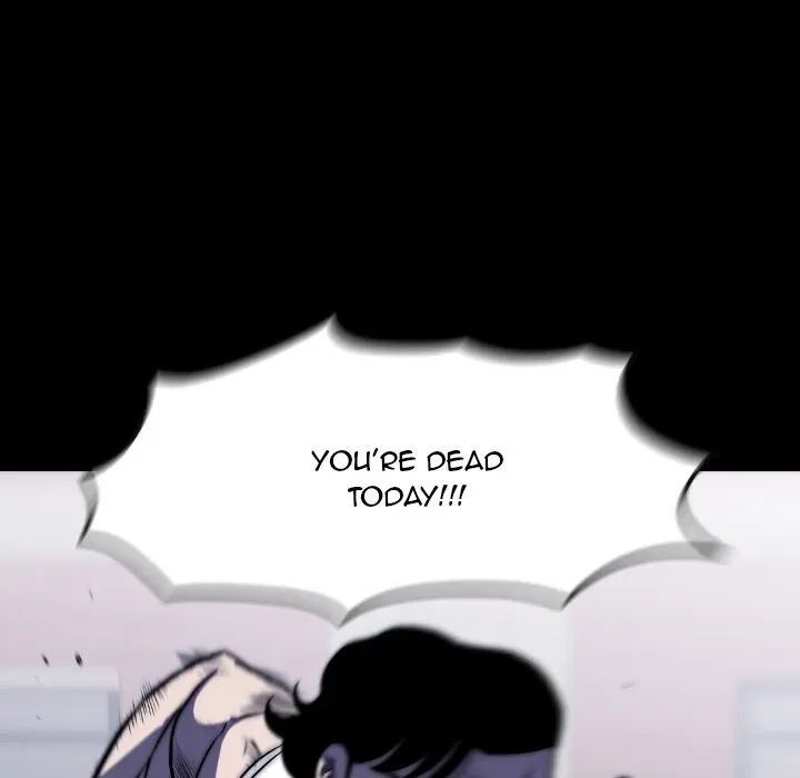 Chapter 47 — page 148