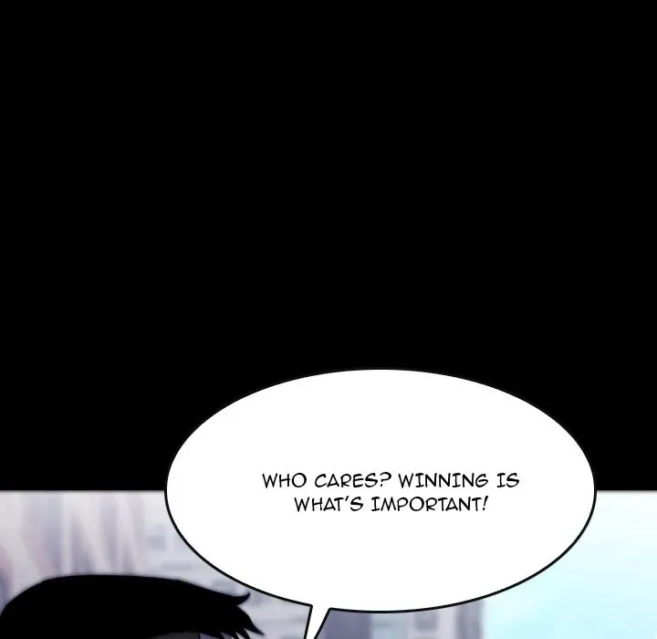 Chapter 47 — page 15