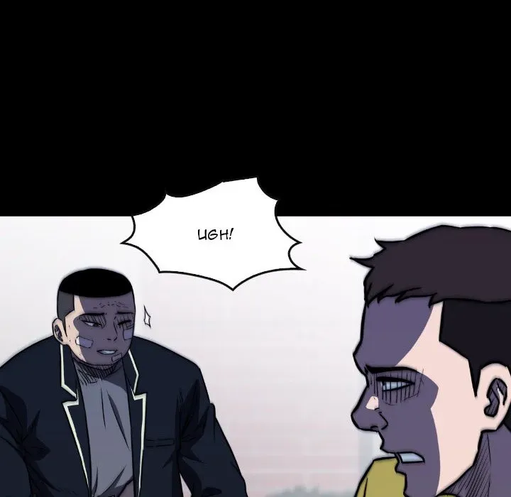 Chapter 47 — page 19