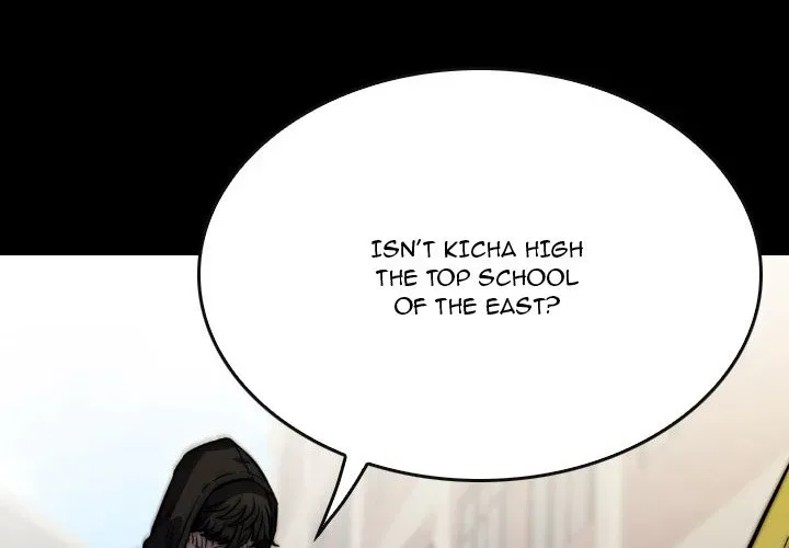 Chapter 47 — page 2