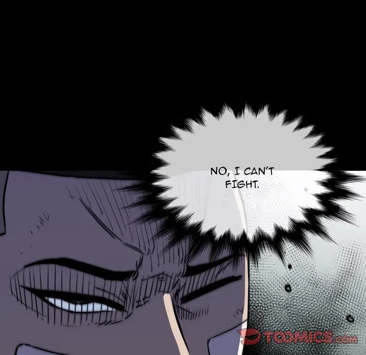 Chapter 47 — page 21