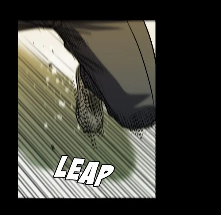 Chapter 47 — page 25