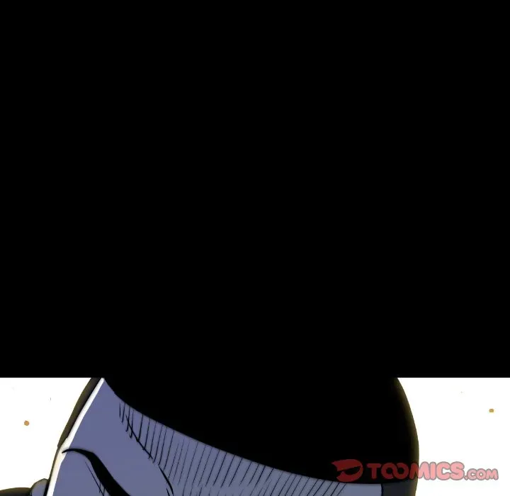 Chapter 47 — page 30