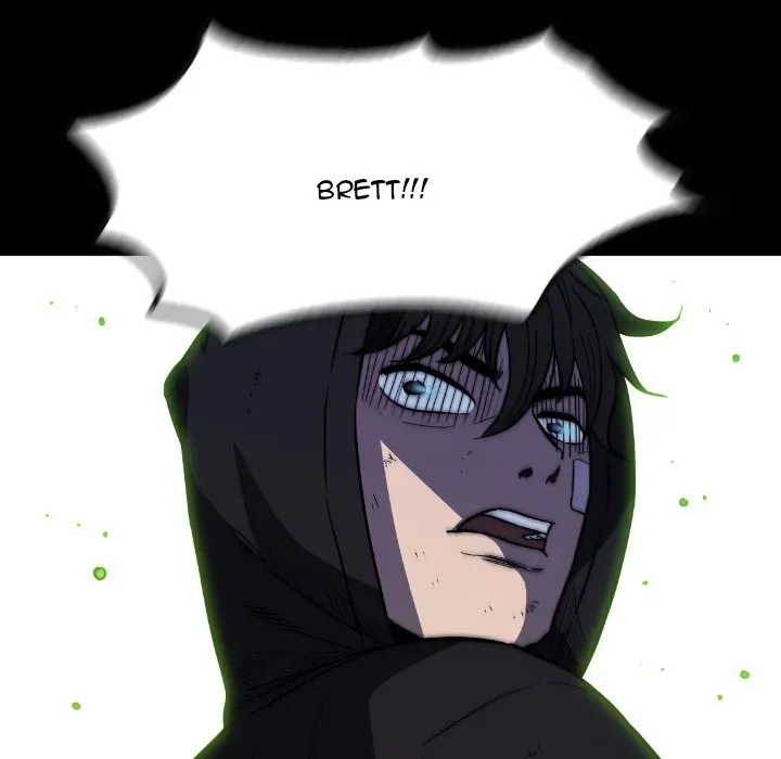 Chapter 47 — page 32