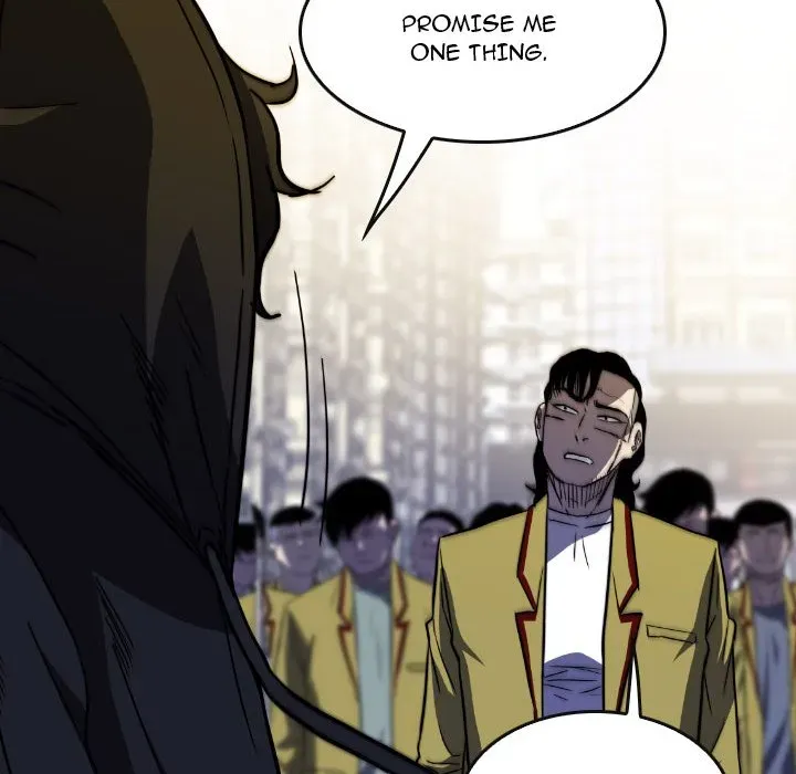 Chapter 47 — page 43