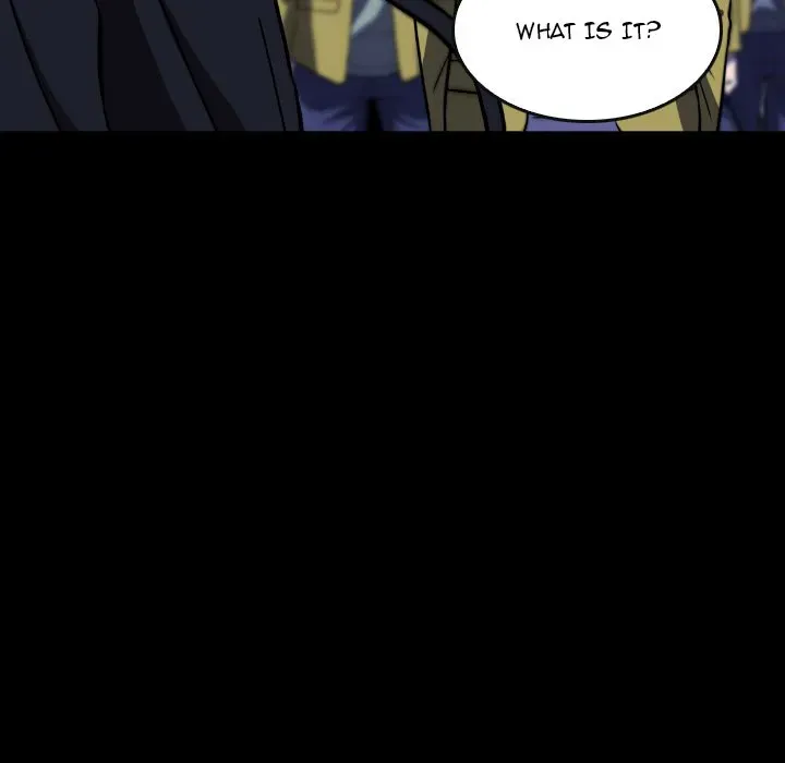Chapter 47 — page 44