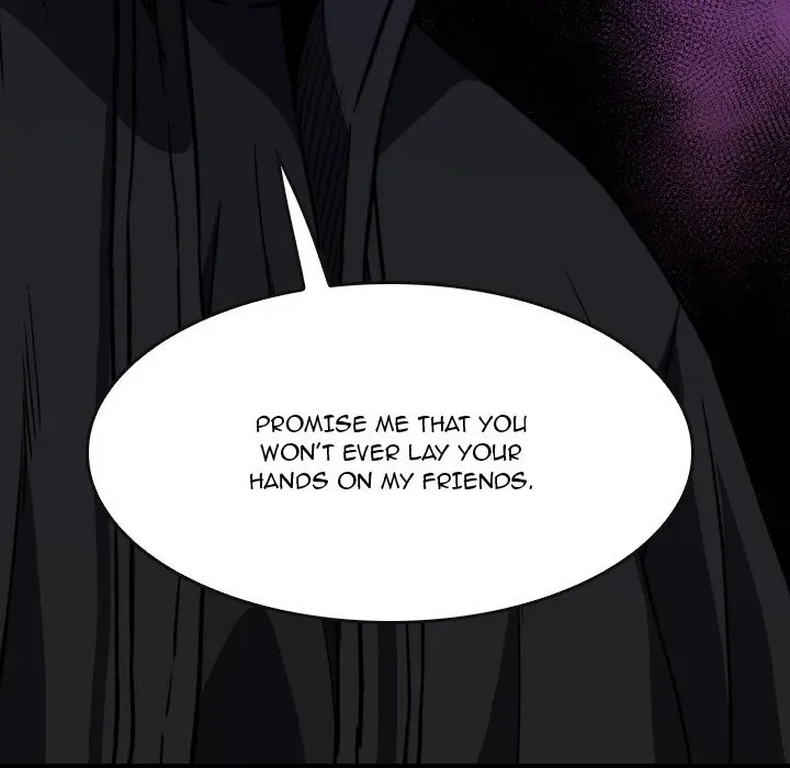 Chapter 47 — page 46
