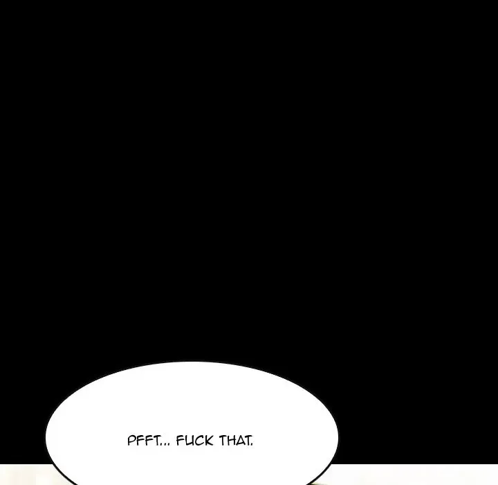 Chapter 47 — page 47