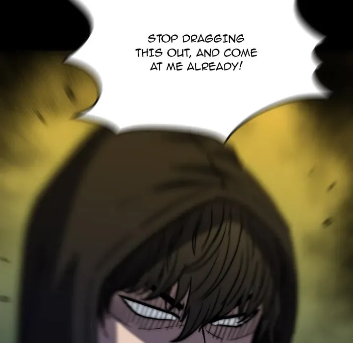 Chapter 47 — page 5