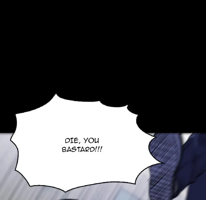 Chapter 47 — page 54