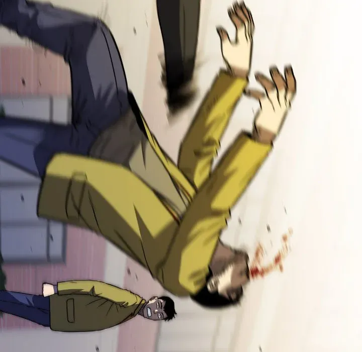 Chapter 47 — page 67