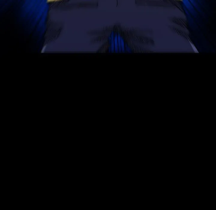 Chapter 47 — page 82
