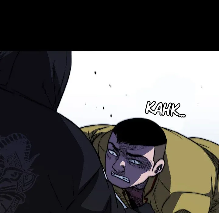 Chapter 47 — page 83