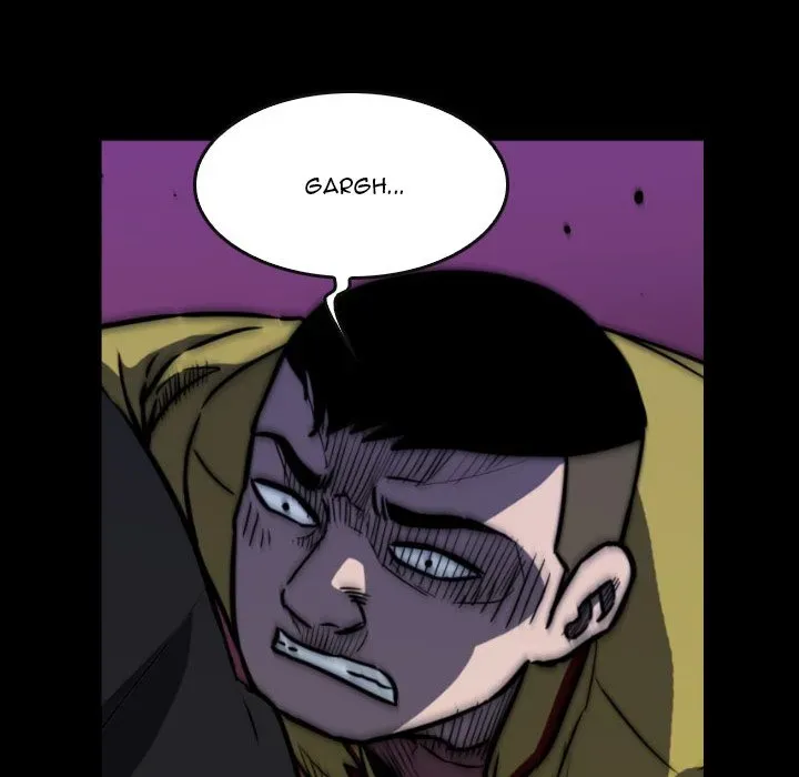Chapter 47 — page 85