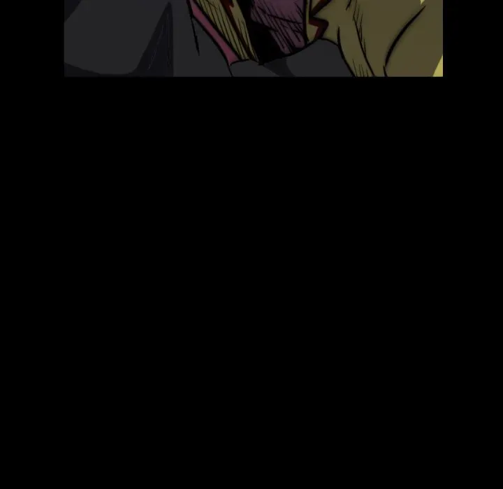 Chapter 47 — page 86