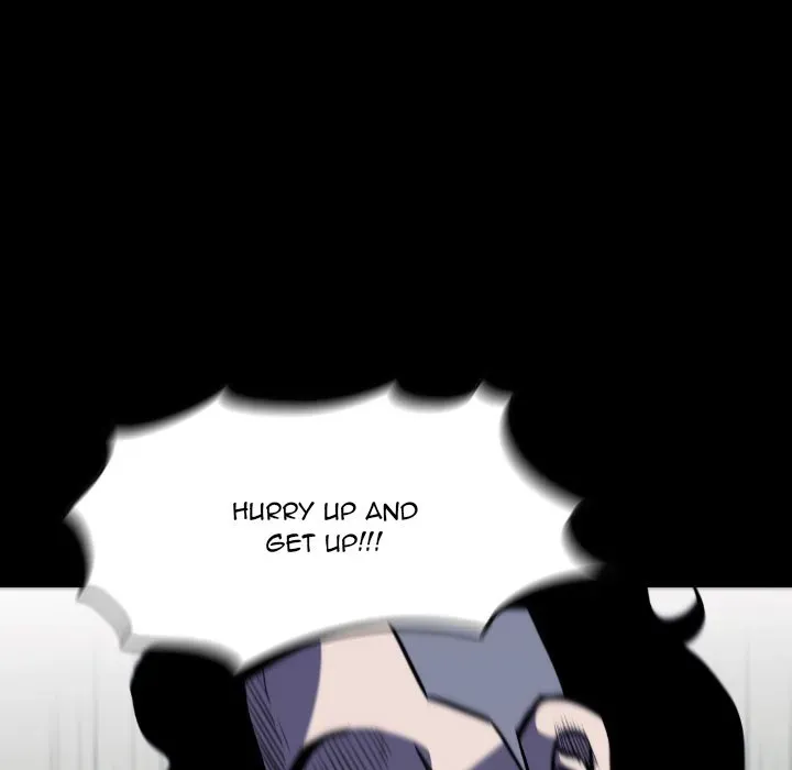 Chapter 47 — page 94