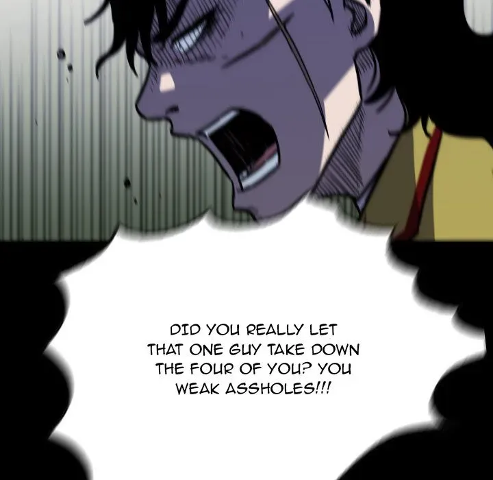 Chapter 47 — page 95