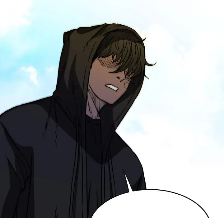 Chapter 47 — page 97