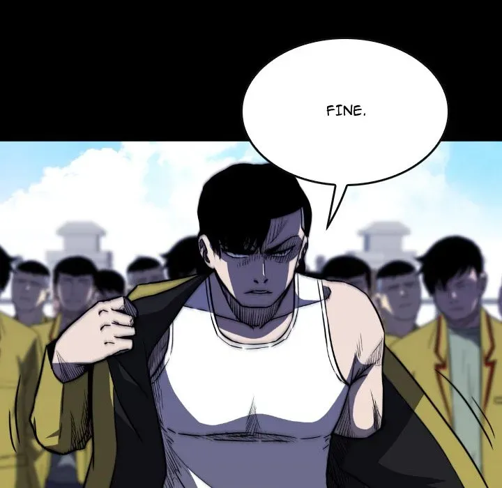 Chapter 47 — page 99
