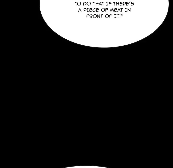 Chapter 48 — page 10