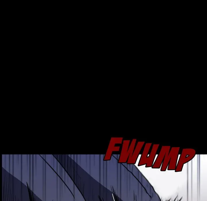 Chapter 48 — page 102