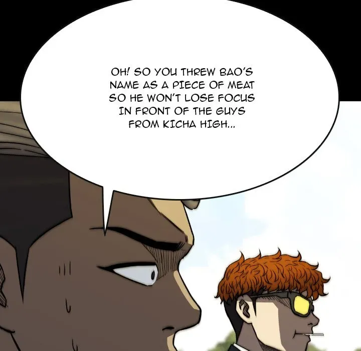 Chapter 48 — page 11