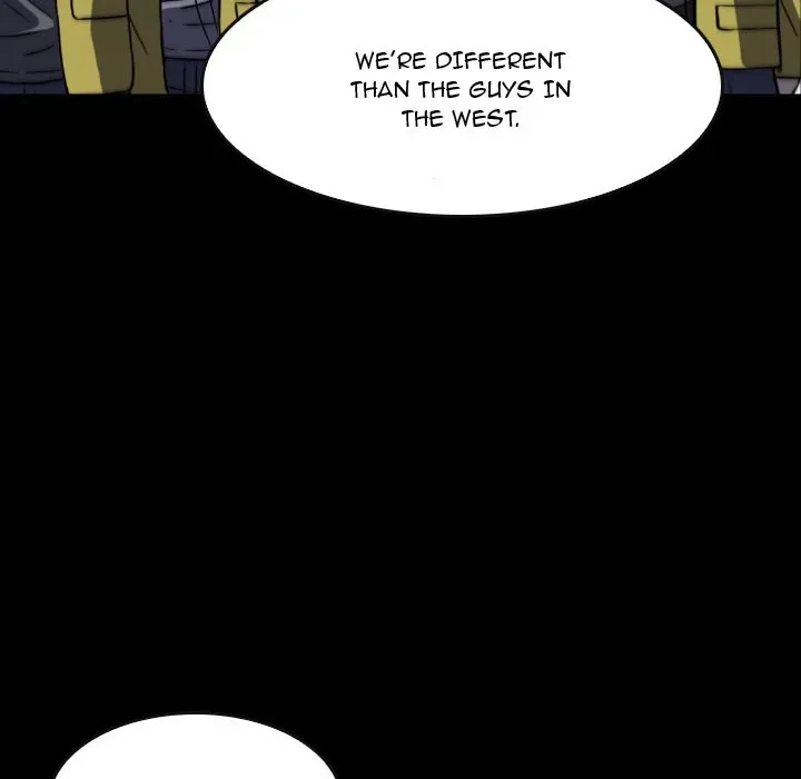 Chapter 48 — page 112