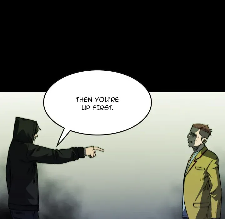 Chapter 48 — page 114