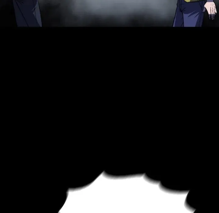 Chapter 48 — page 115