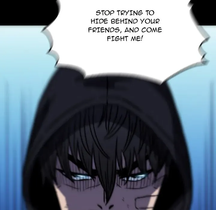 Chapter 48 — page 116