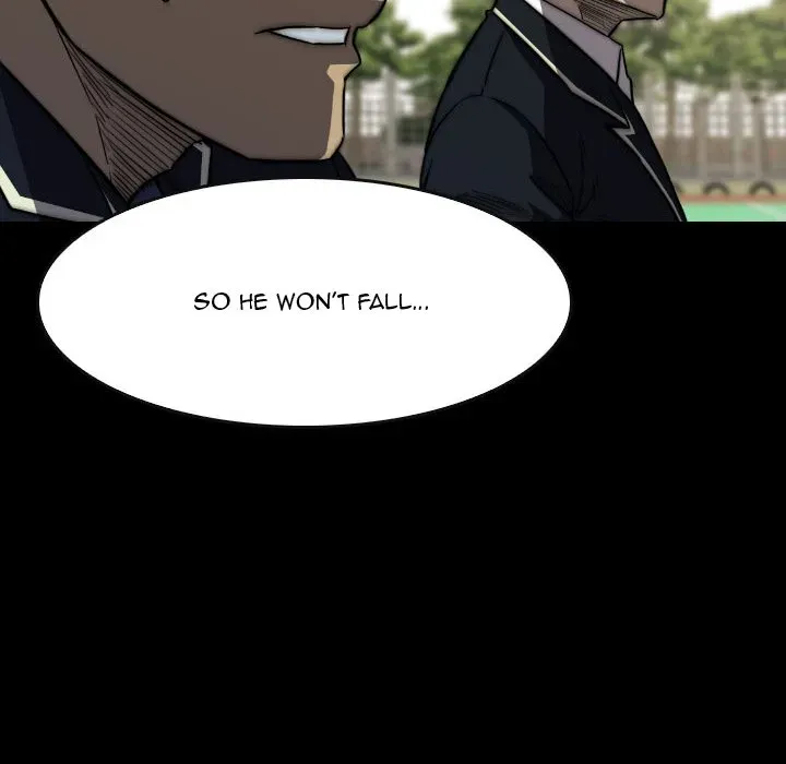 Chapter 48 — page 12