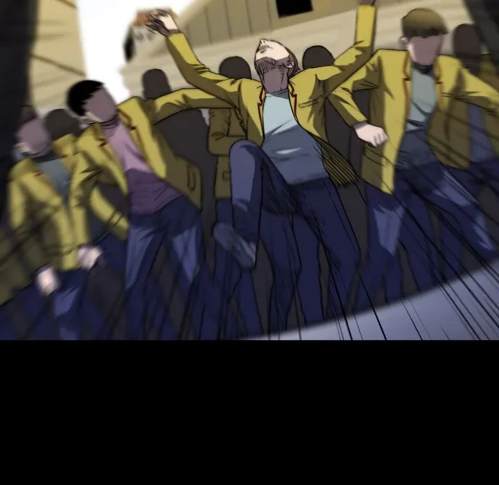 Chapter 48 — page 128