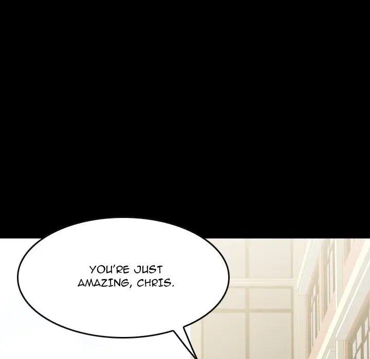 Chapter 48 — page 13