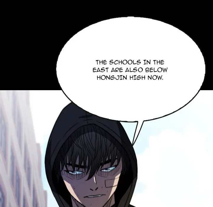 Chapter 48 — page 130