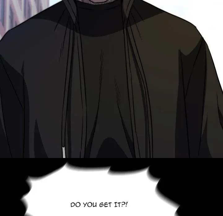 Chapter 48 — page 131