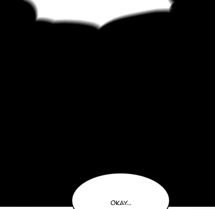Chapter 48 — page 132